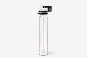[Translate to English:] Waschflasche WF-AGF-PV-30