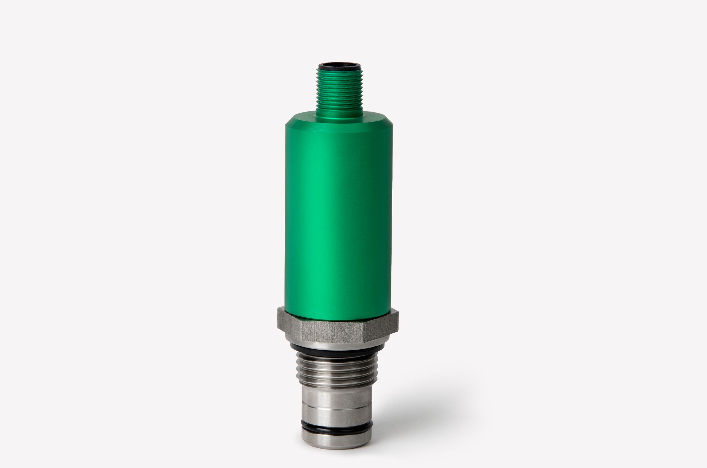 [Translate to French:] Bühler Clogging Indicator – BCI LC